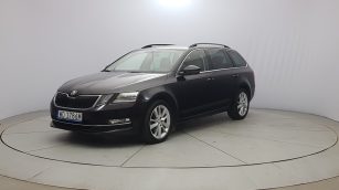 Skoda Octavia 1.5 TSI GPF ACT Style WD3786M w leasingu dla firm