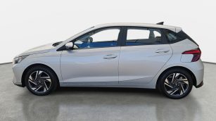 Hyundai i20 1.2 Comfort WD6239P w abonamencie dla firm