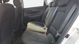 Hyundai i20 1.2 Comfort WD6239P w zakupie za gotówkę