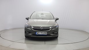 Opel Astra V 1.4 T GPF Enjoy S&S aut WD3568M w leasingu dla firm