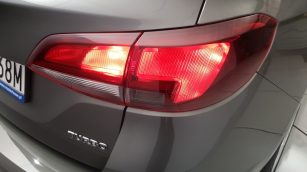 Opel Astra V 1.4 T GPF Enjoy S&S aut WD3568M w leasingu dla firm
