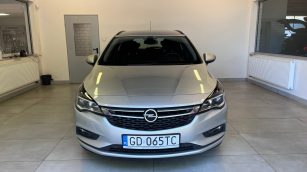 Opel Astra V 1.6 CDTI Enjoy S&S GD065TC w zakupie za gotówkę