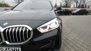 BMW 118i M Sport aut CB945MM w abonamencie