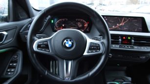 BMW 118i M Sport aut CB945MM w abonamencie