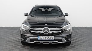 Mercedes-benz GLC 200 d 4-Matic GD455WK w zakupie za gotówkę