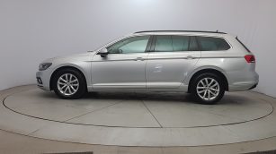 Volkswagen Passat 2.0 TDI EVO Business WD3454N w leasingu dla firm