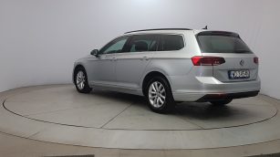 Volkswagen Passat 2.0 TDI EVO Business WD3454N w leasingu dla firm