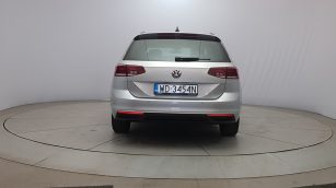 Volkswagen Passat 2.0 TDI EVO Business WD3454N w zakupie za gotówkę