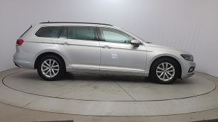 Volkswagen Passat 2.0 TDI EVO Business WD3454N w zakupie za gotówkę