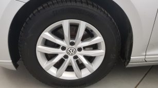 Volkswagen Passat 2.0 TDI EVO Business WD3454N w zakupie za gotówkę