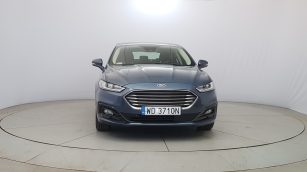 Ford Mondeo 2.0 EcoBlue Trend WD3710N w abonamencie