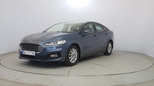 Ford Mondeo 2.0 EcoBlue Trend WD3710N w abonamencie