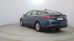 Ford Mondeo 2.0 EcoBlue Trend WD3710N w abonamencie