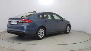 Ford Mondeo 2.0 EcoBlue Trend WD3710N w abonamencie