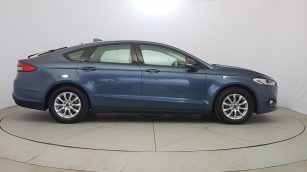 Ford Mondeo 2.0 EcoBlue Trend WD3710N w abonamencie