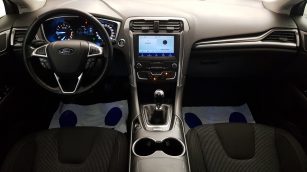 Ford Mondeo 2.0 EcoBlue Trend WD3710N w abonamencie