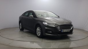 Ford Mondeo 2.0 EcoBlue Trend WD3709N w abonamencie