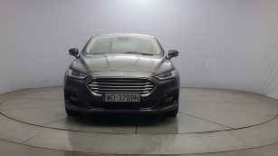 Ford Mondeo 2.0 EcoBlue Trend WD3709N w abonamencie