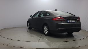 Ford Mondeo 2.0 EcoBlue Trend WD3709N w abonamencie