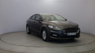 Ford Mondeo 2.0 EcoBlue Trend WD3711N w leasingu dla firm