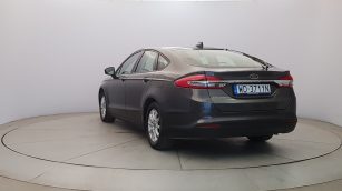 Ford Mondeo 2.0 EcoBlue Trend WD3711N w abonamencie