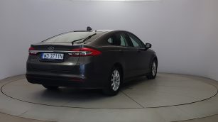 Ford Mondeo 2.0 EcoBlue Trend WD3711N w leasingu dla firm