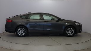 Ford Mondeo 2.0 EcoBlue Trend WD3711N w leasingu dla firm