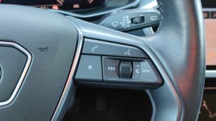 Audi A6 45 TFSI S tronic DW7HV05 w zakupie za gotówkę