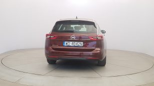 Opel Insignia 1.6 CDTI Innovation S&S Eco WD4042N w leasingu dla firm