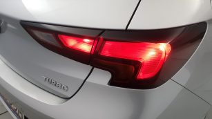 Opel Astra V 1.4 T GPF Enjoy WD4033M w leasingu dla firm