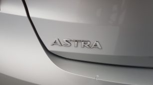 Opel Astra V 1.4 T GPF Enjoy WD4033M w zakupie za gotówkę