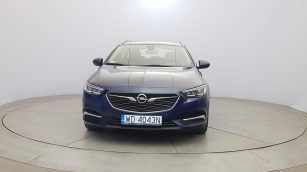Opel Insignia 1.6 CDTI Innovation S&S Eco WD4043N w leasingu dla firm
