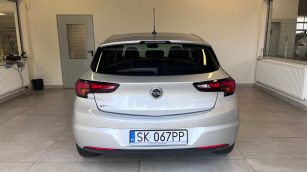 Opel Astra V 1.6 CDTI Enjoy S&S SK067PP w leasingu dla firm
