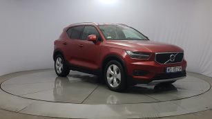 Volvo XC 40 T4 AWD Momentum aut WD4521M w leasingu dla firm