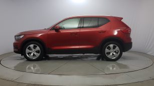 Volvo XC 40 T4 AWD Momentum aut WD4521M w leasingu dla firm