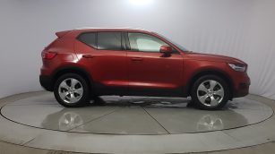 Volvo XC 40 T4 AWD Momentum aut WD4521M w leasingu dla firm