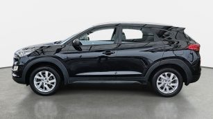 Hyundai Tucson 1.6 GDI BlueDrive Comfort 2WD DW3FC60 w leasingu dla firm