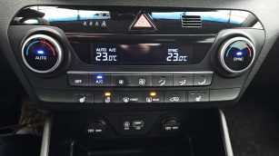 Hyundai Tucson 1.6 GDI BlueDrive Comfort 2WD DW3FC60 w zakupie za gotówkę