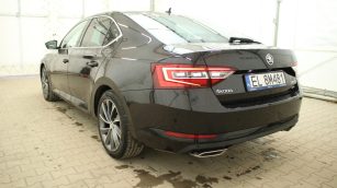 Skoda Superb 2.0 TSI 4x4 L&K DSG EL8M481 w leasingu dla firm