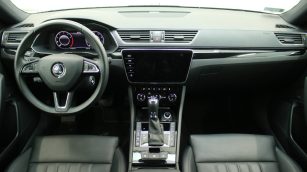 Skoda Superb 2.0 TSI 4x4 L&K DSG EL8M481 w leasingu dla firm