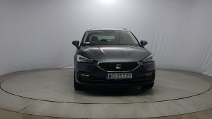 Seat Leon 1.5 TSI Xcellence WD0572S w zakupie za gotówkę