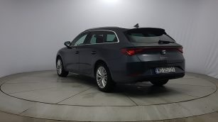 Seat Leon 1.5 TSI Xcellence WD0572S w zakupie za gotówkę