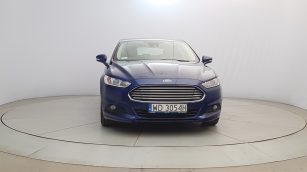 Ford Mondeo 1.5 EcoBoost Trend WD3054H w leasingu dla firm