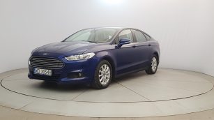 Ford Mondeo 1.5 EcoBoost Trend WD3054H w leasingu dla firm