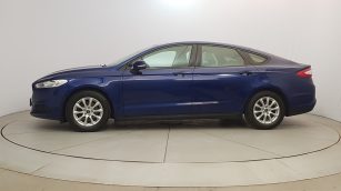 Ford Mondeo 1.5 EcoBoost Trend WD3054H w zakupie za gotówkę