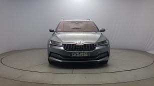 Skoda Superb 2.0 TDI SCR 4x4 L&K DSG WD4391N w abonamencie