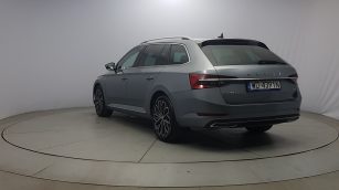 Skoda Superb 2.0 TDI SCR 4x4 L&K DSG WD4391N w abonamencie