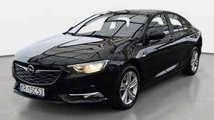 Opel Insignia 2.0 CDTI Enjoy S&S aut KR1SC53 w zakupie za gotówkę