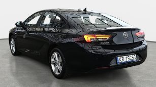 Opel Insignia 2.0 CDTI Enjoy S&S aut KR1SC53 w zakupie za gotówkę