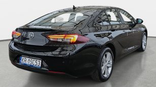 Opel Insignia 2.0 CDTI Enjoy S&S aut KR1SC53 w zakupie za gotówkę